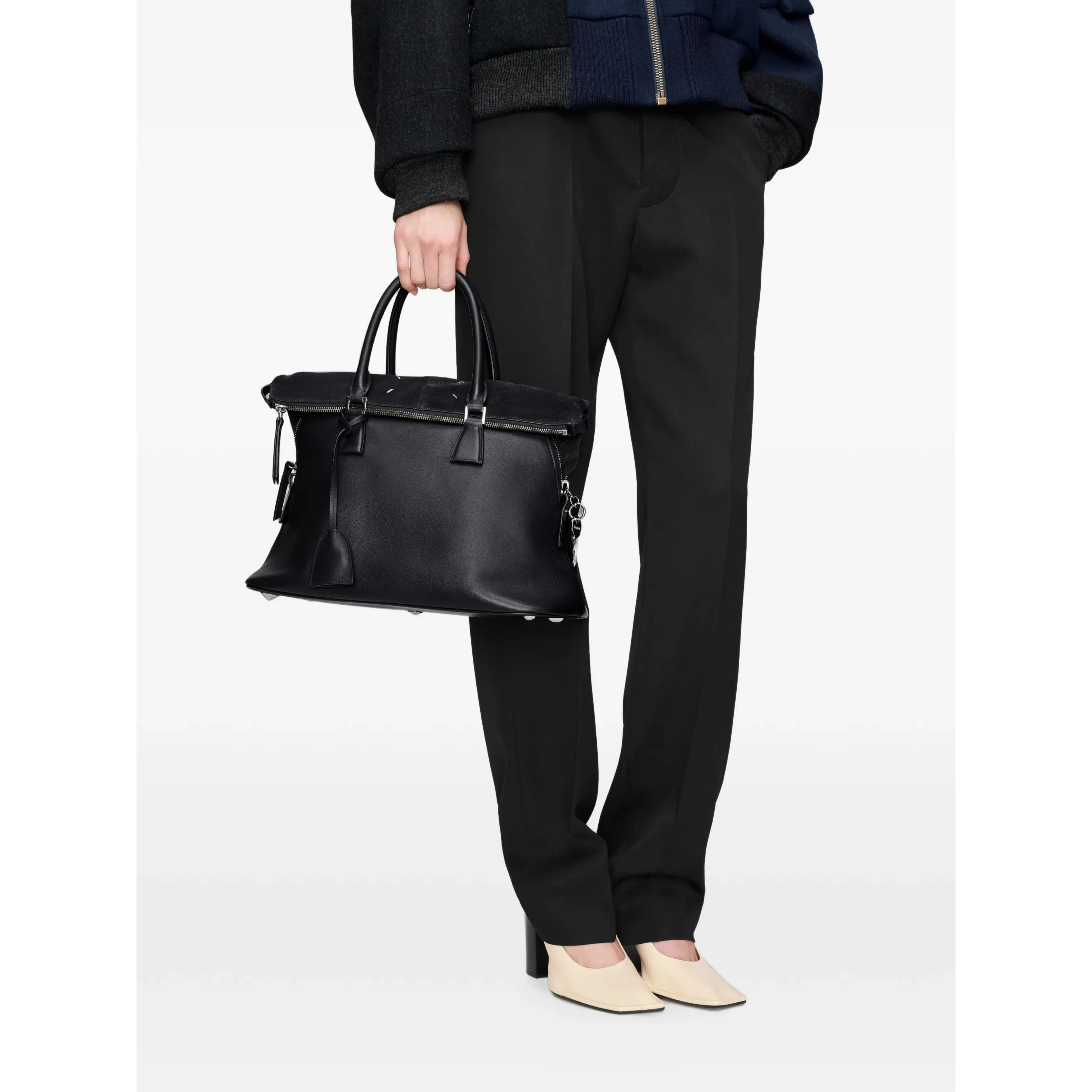 Maison Margiela Bags