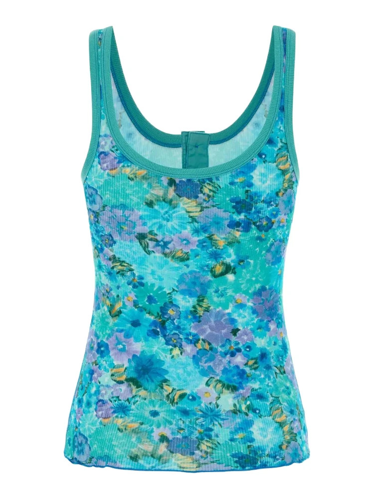 Chloè Top alternative