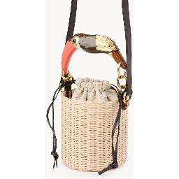 Chloè Bags