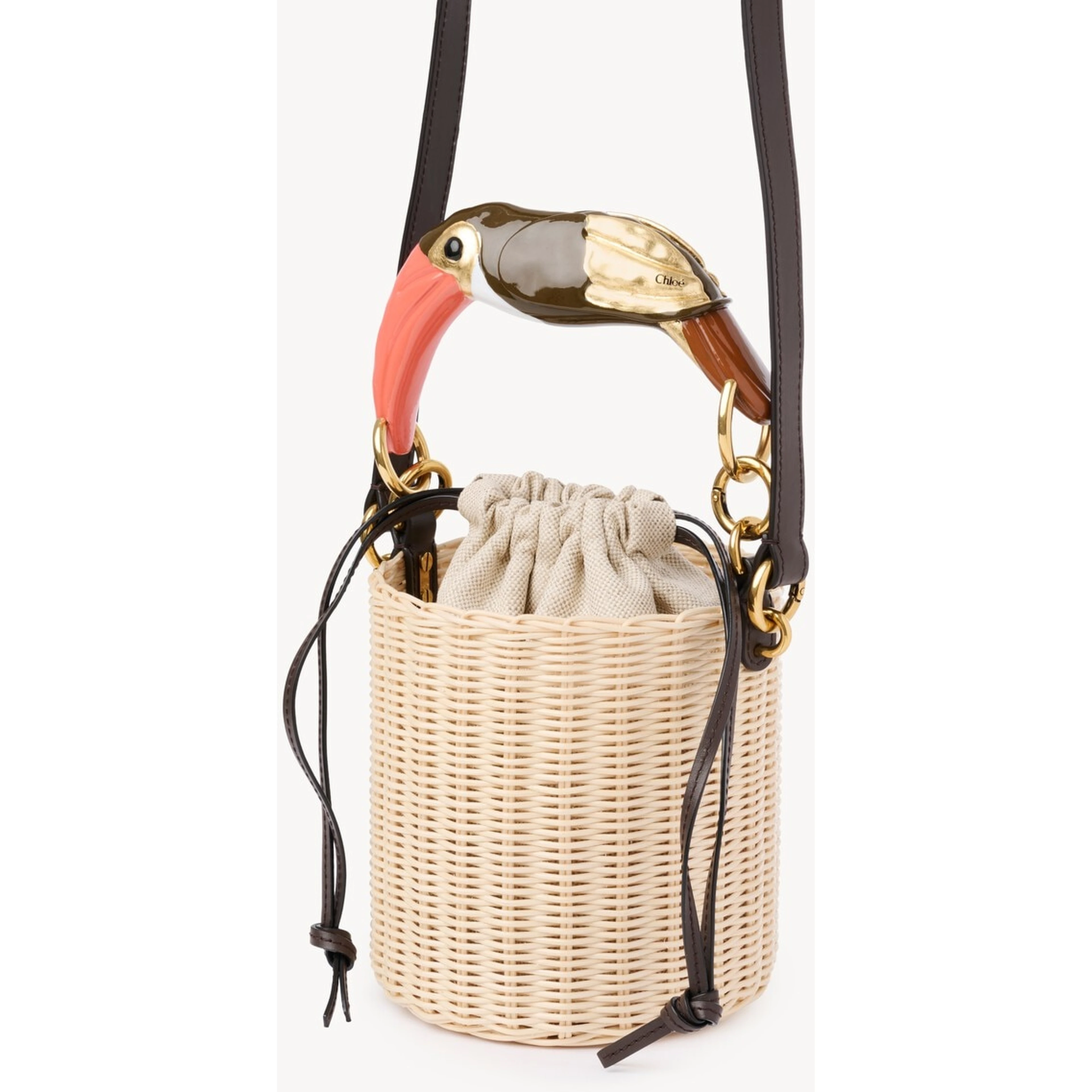 Chloè Bags