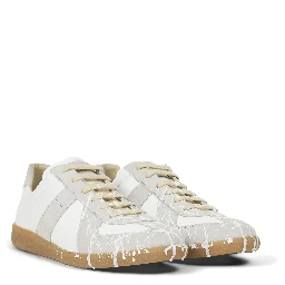 Maison Margiela Sneakers