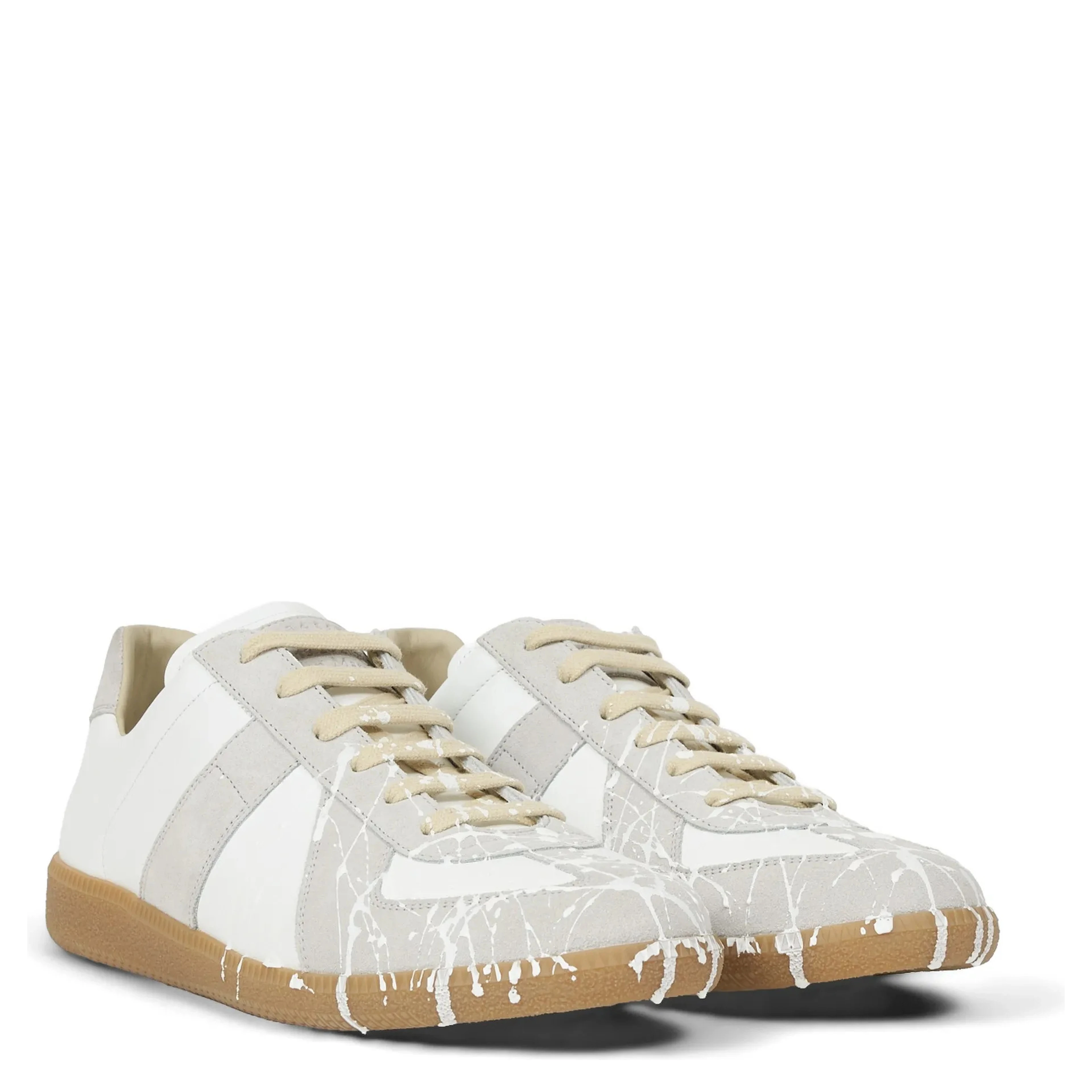 Maison Margiela Sneakers