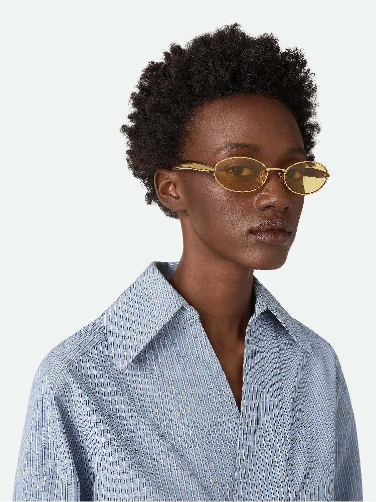 Bottega Veneta Sunglasses alternative