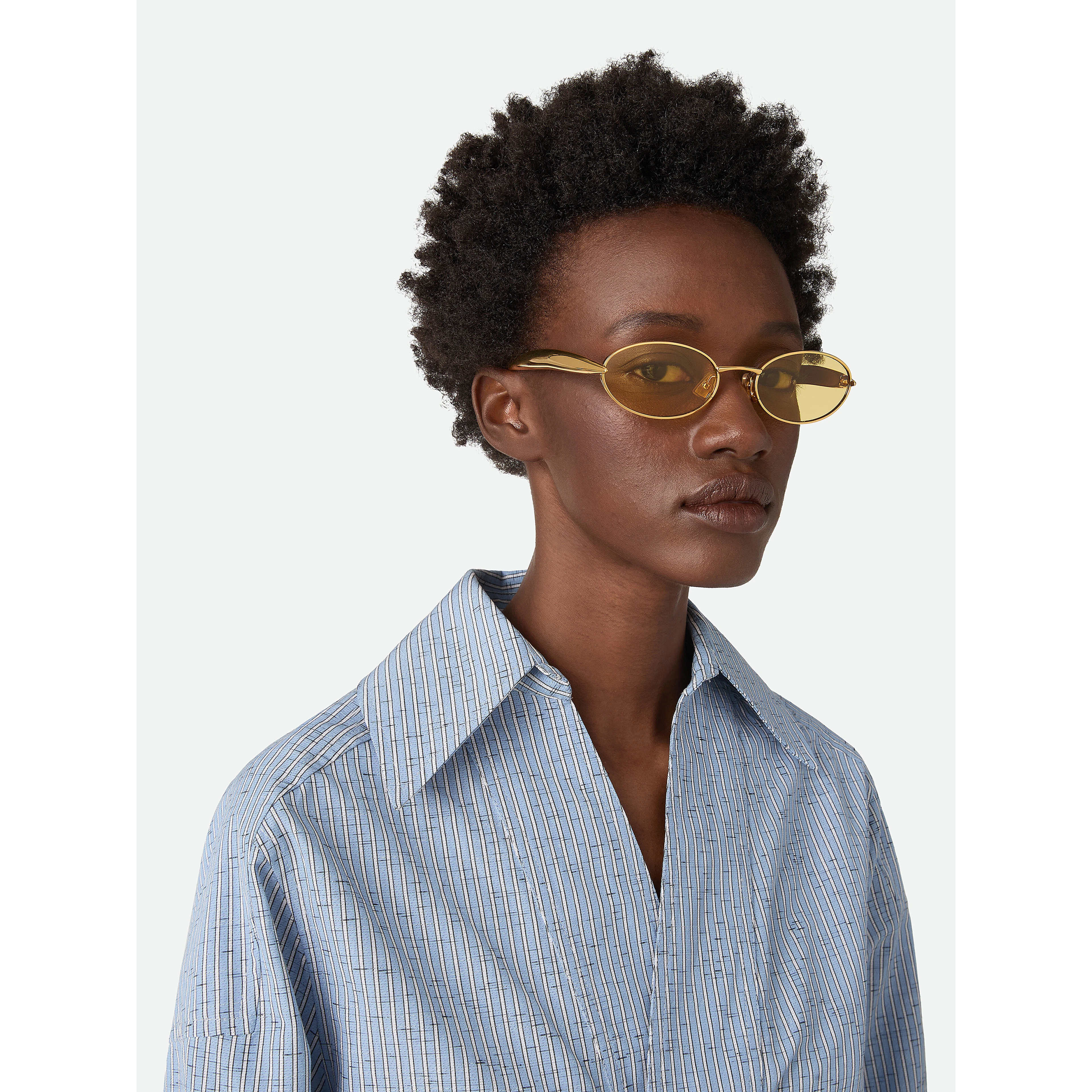Bottega Veneta Sunglasses