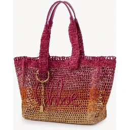 Chloè Bags