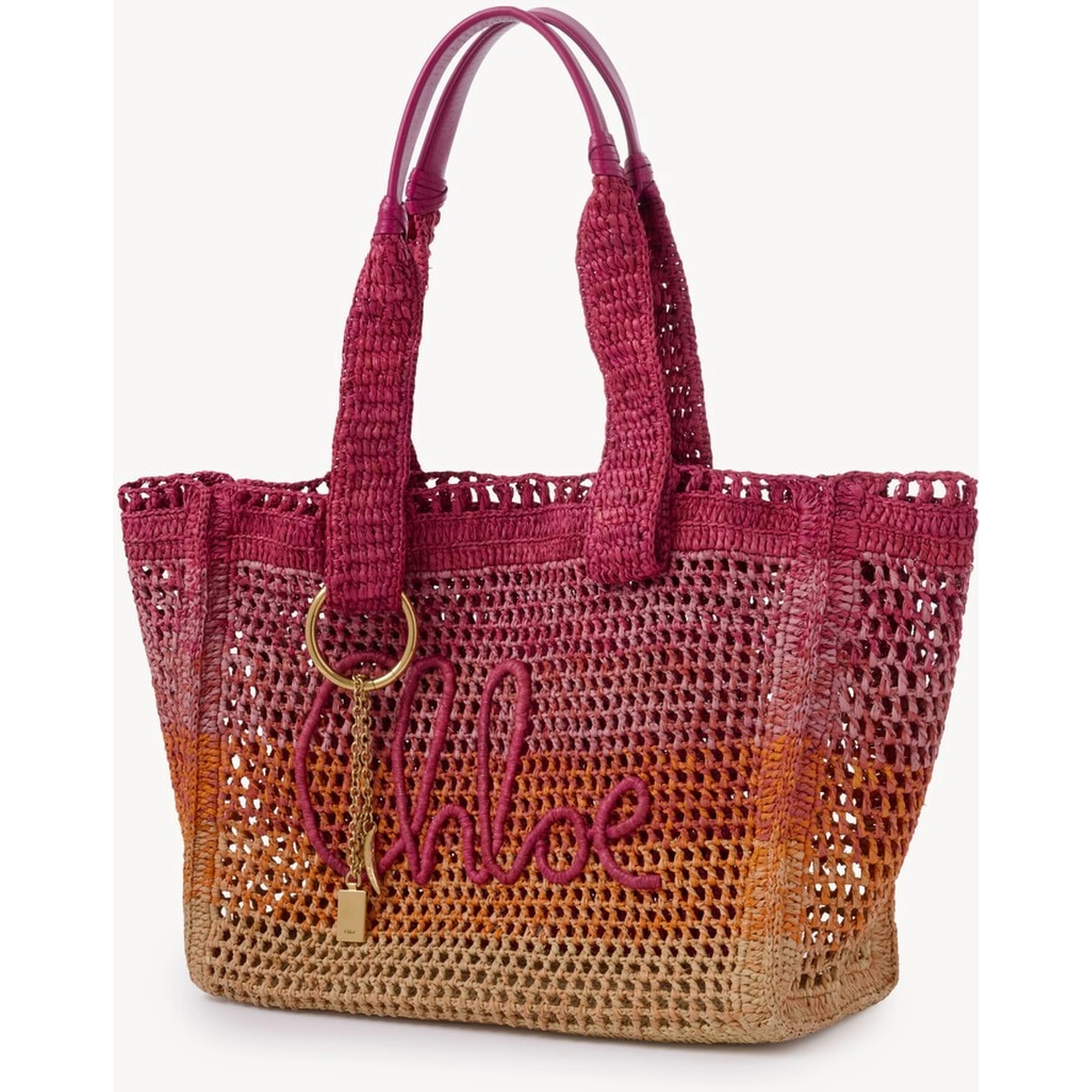 Chloè Bags