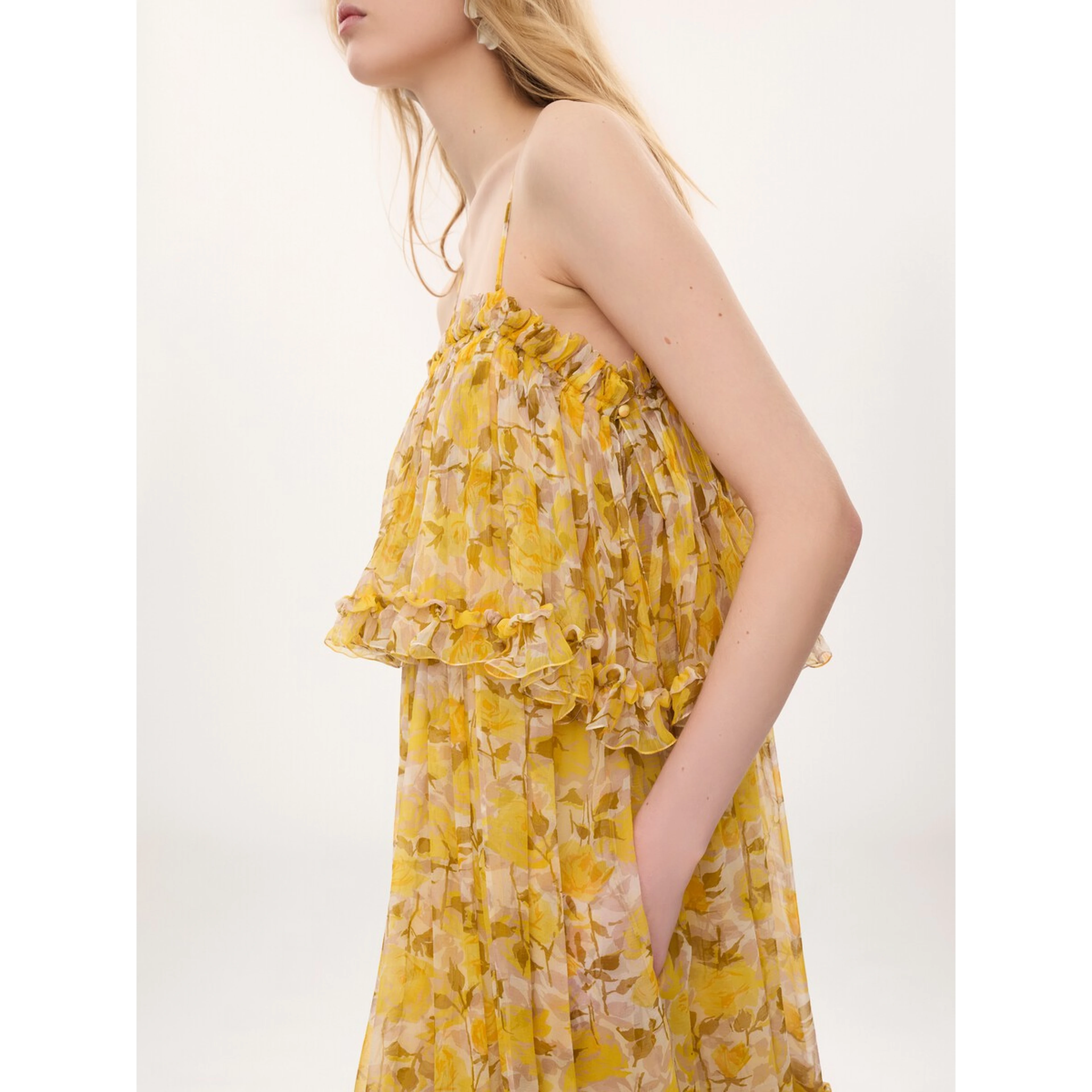 Chloè Dresses