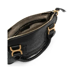 Chloè Bags