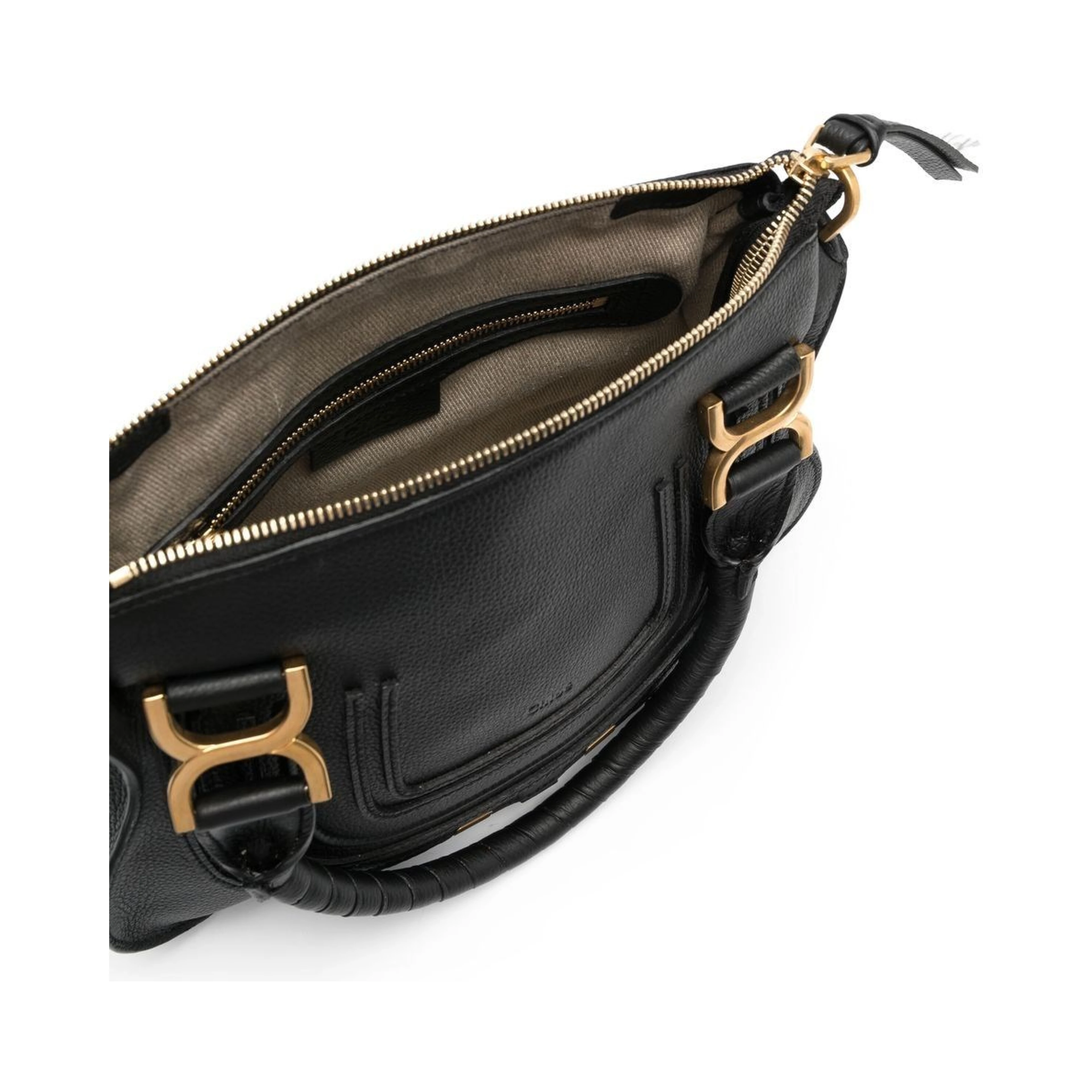 Chloè Bags