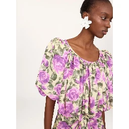 Chloè Shirts