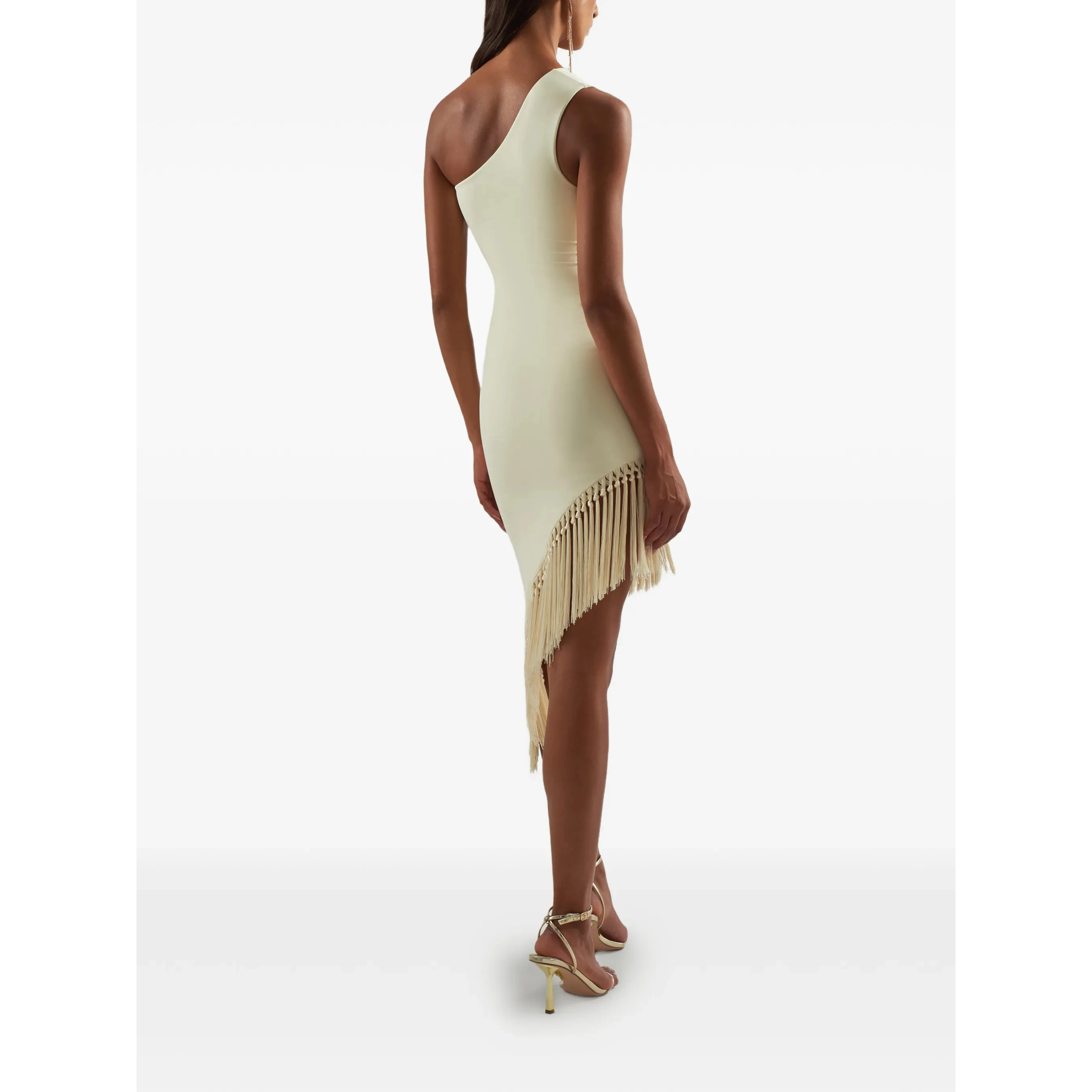 TALLER MARMO Dresses