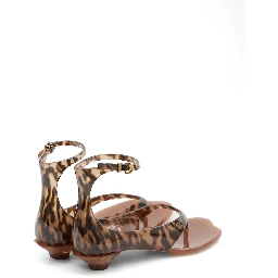 Chloè Sandals