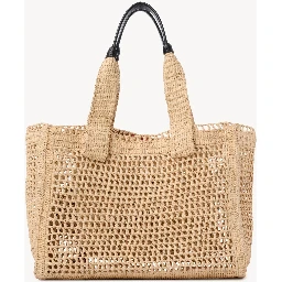 Chloè Bags