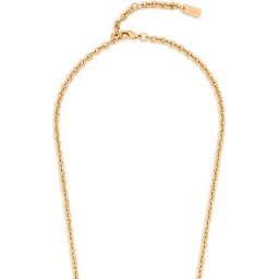 Chloè Bijoux