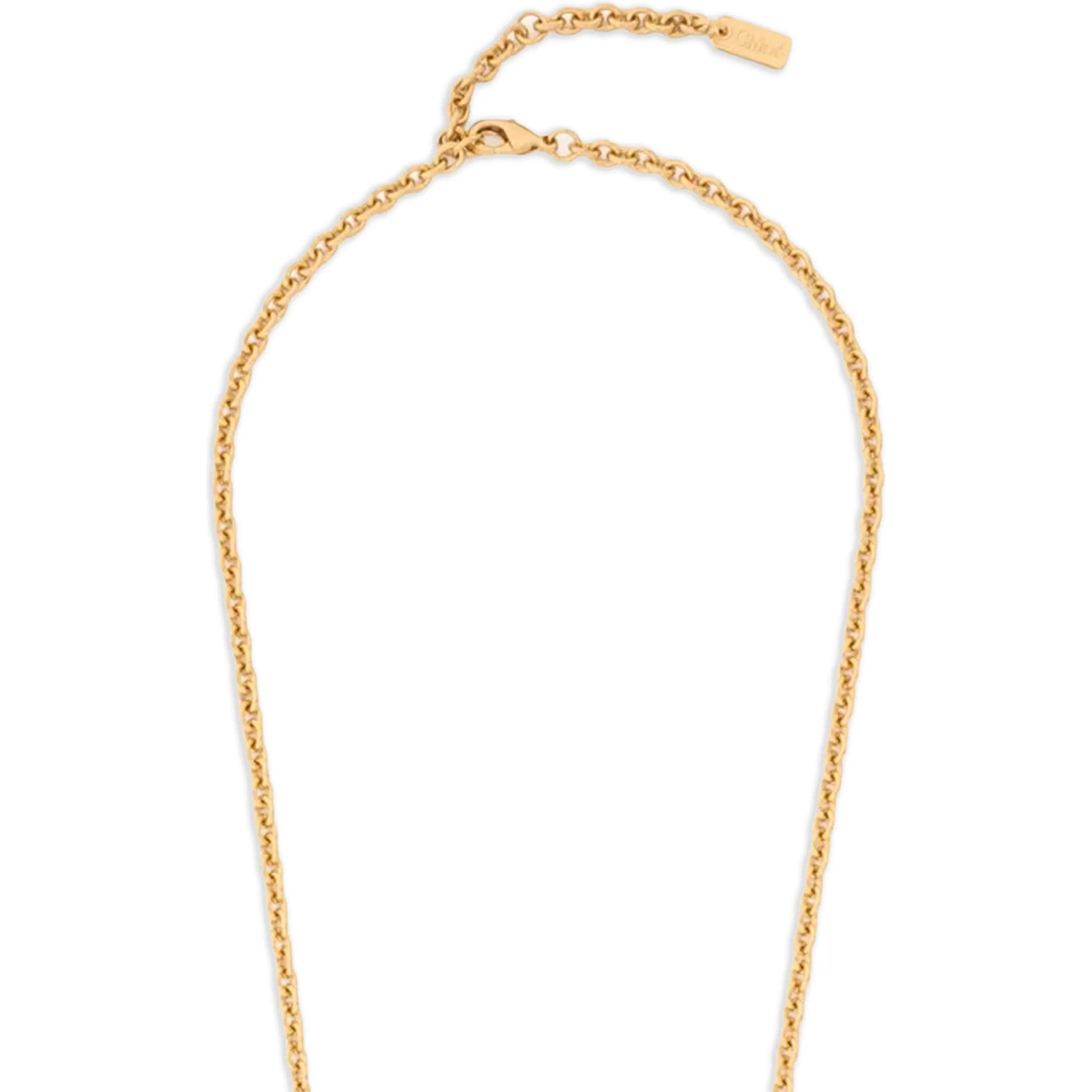 Chloè Bijoux