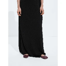 Bottega Veneta Flat shoes