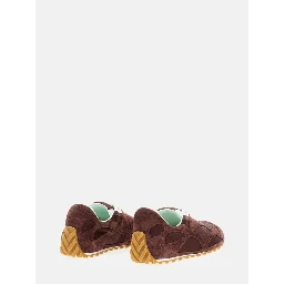 Bottega Veneta Sneakers