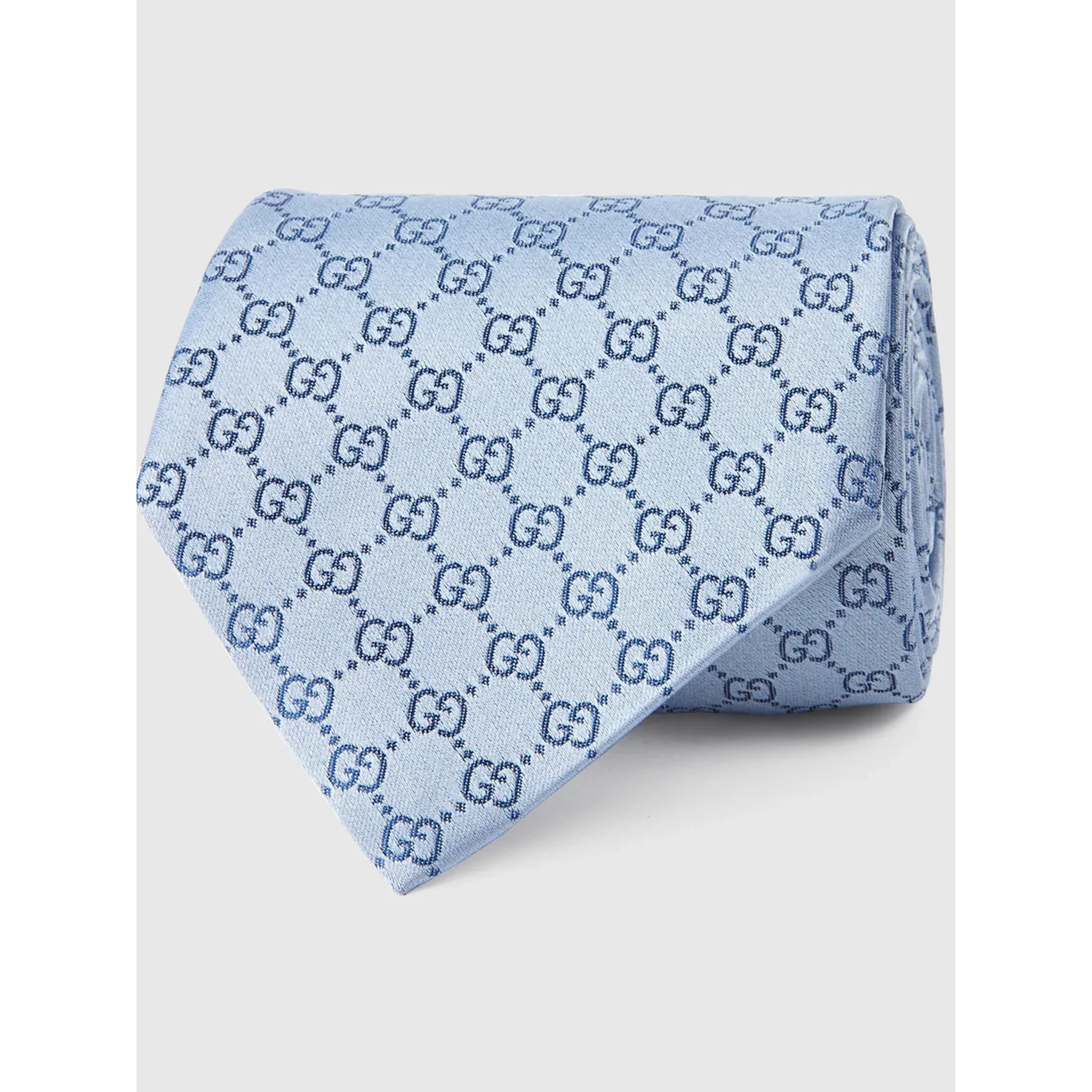Gucci Ties