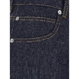 Bottega Veneta Jeans
