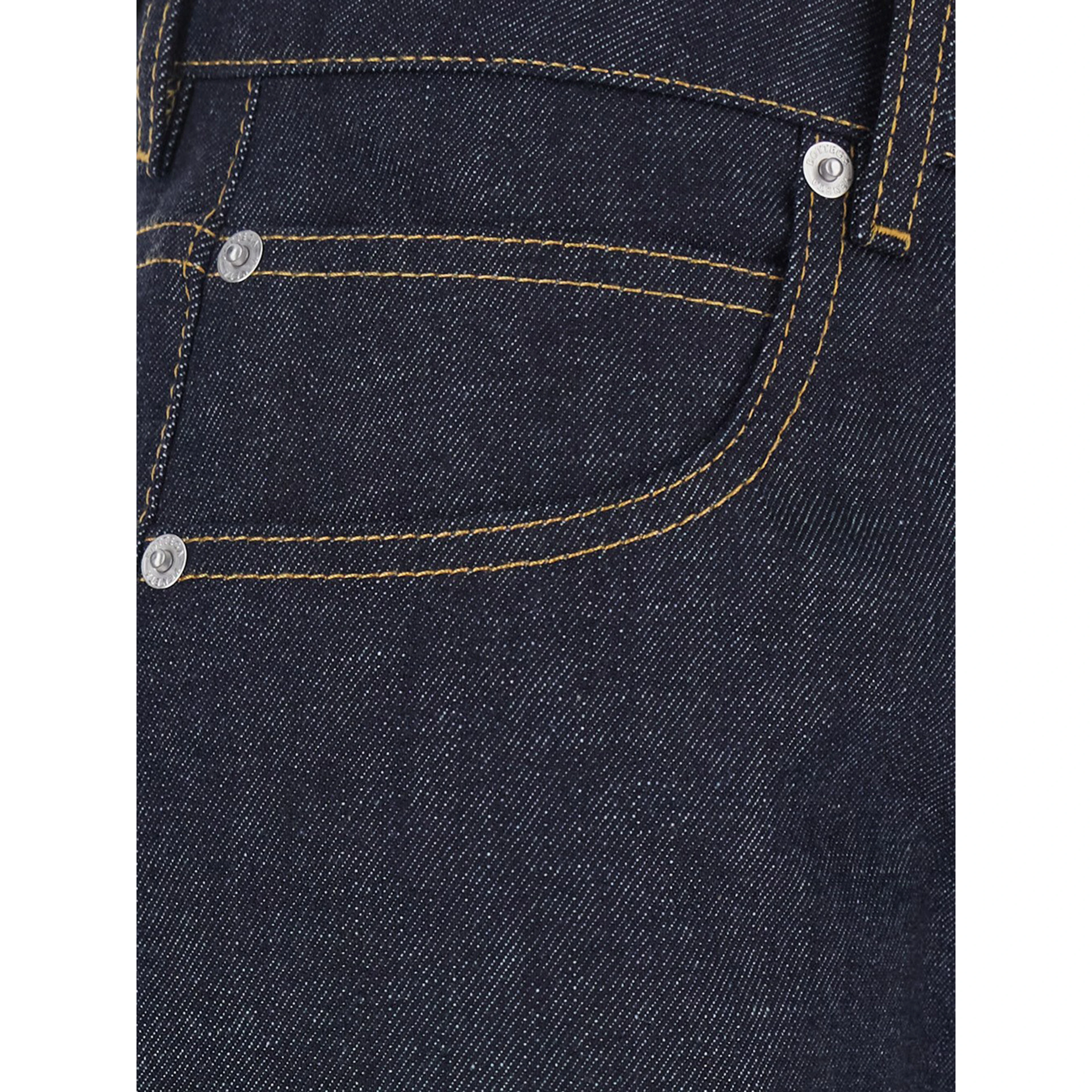 Bottega Veneta Jeans