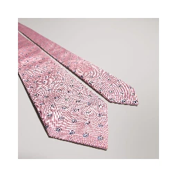 Gucci Ties