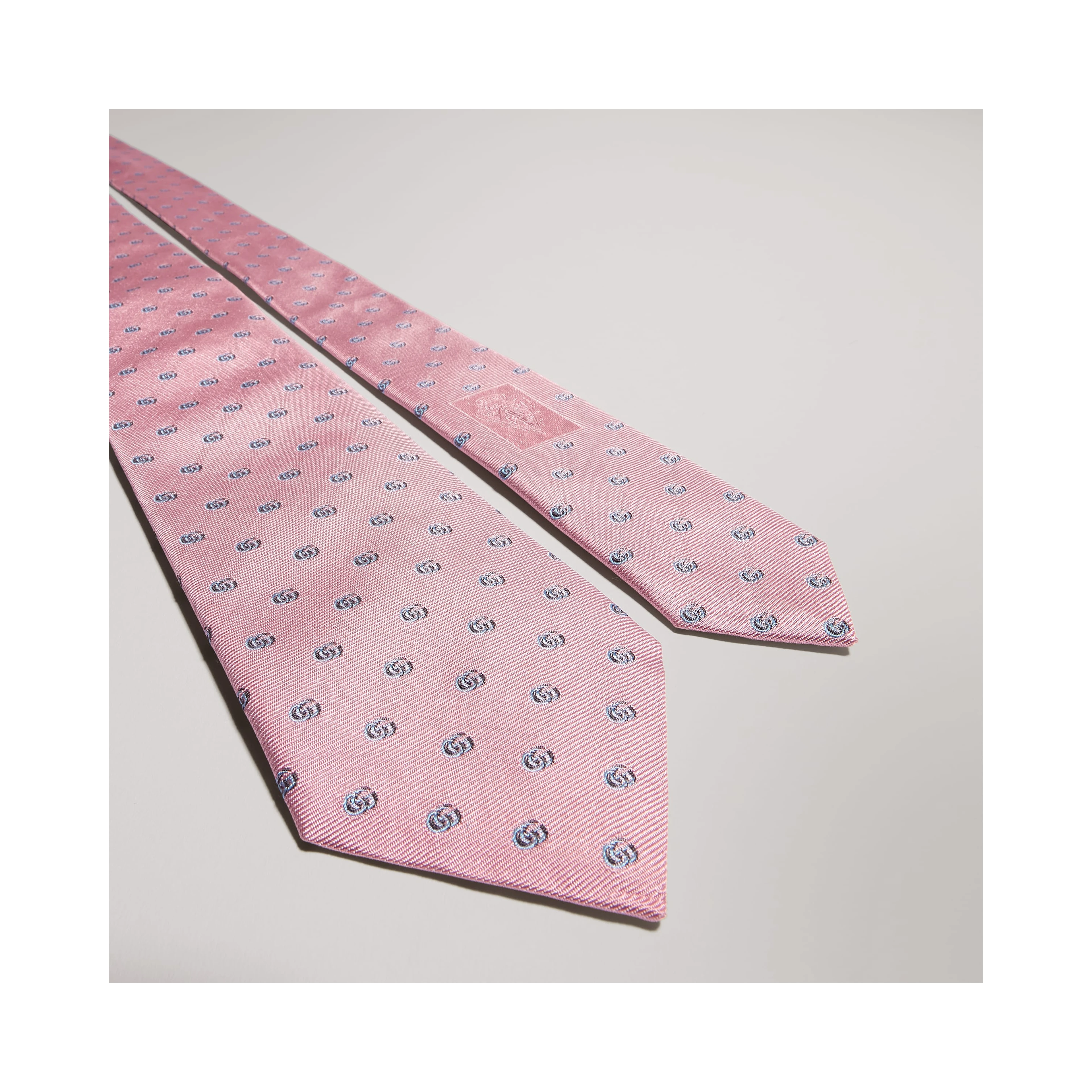 Gucci Ties