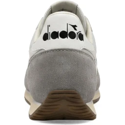 Diadora Sneakers