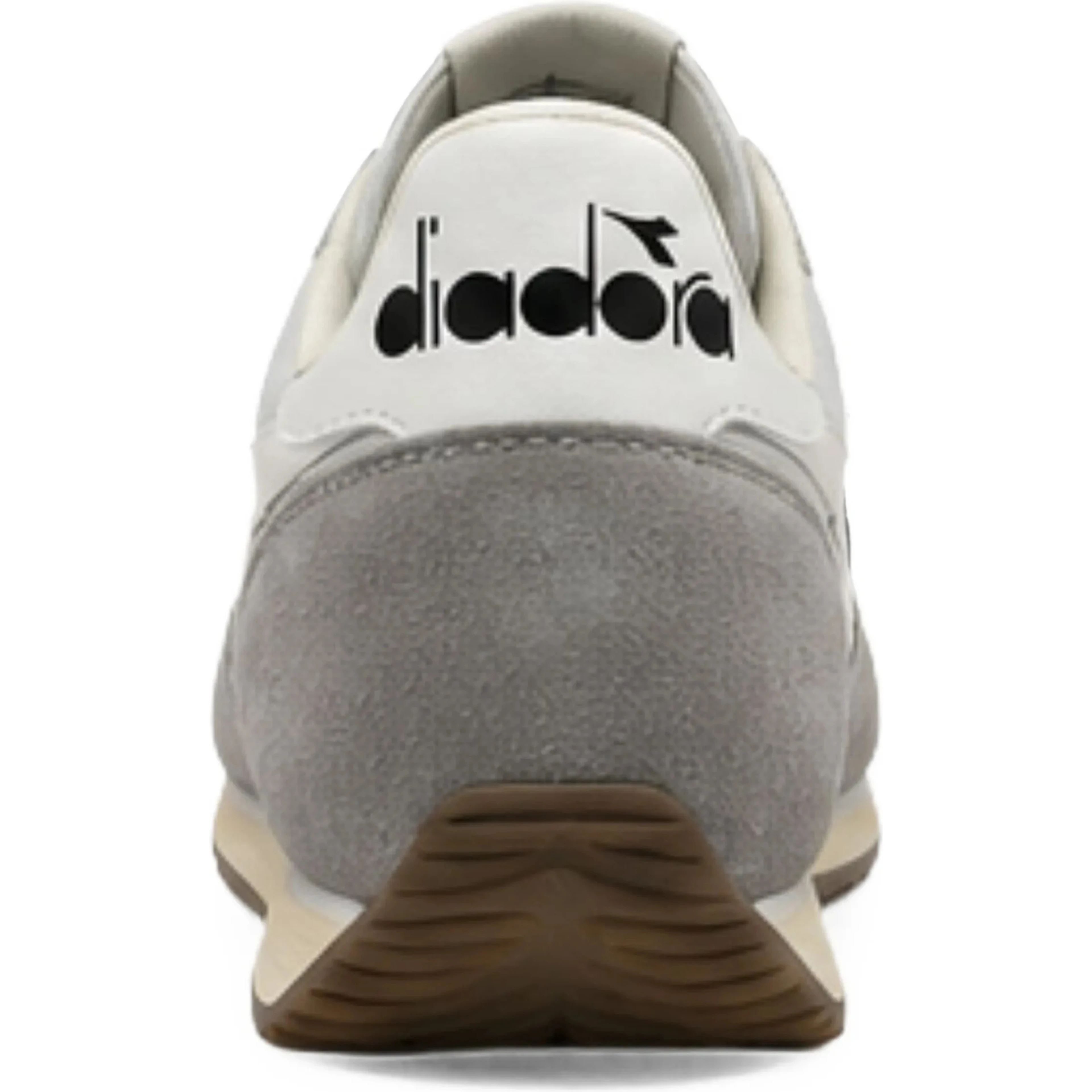 Diadora Sneakers