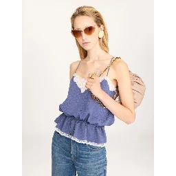 Chloè Shirts
