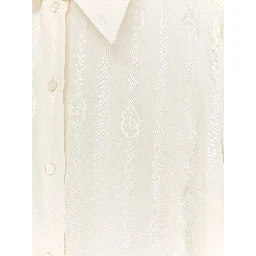 Gucci Shirts