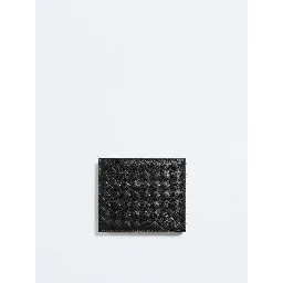 Bottega Veneta Wallets