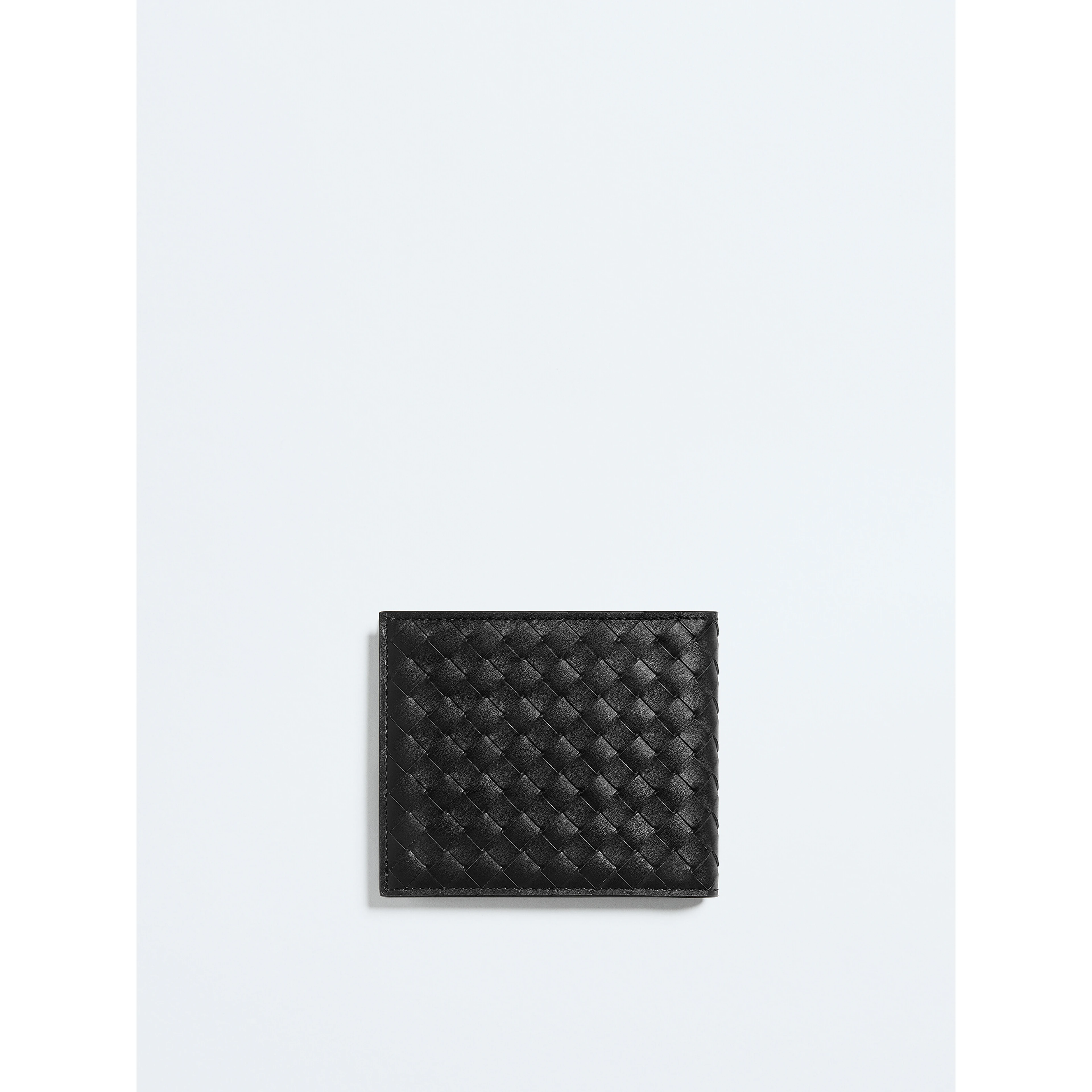 Bottega Veneta Wallets