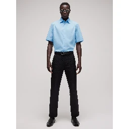 Gucci Shirts
