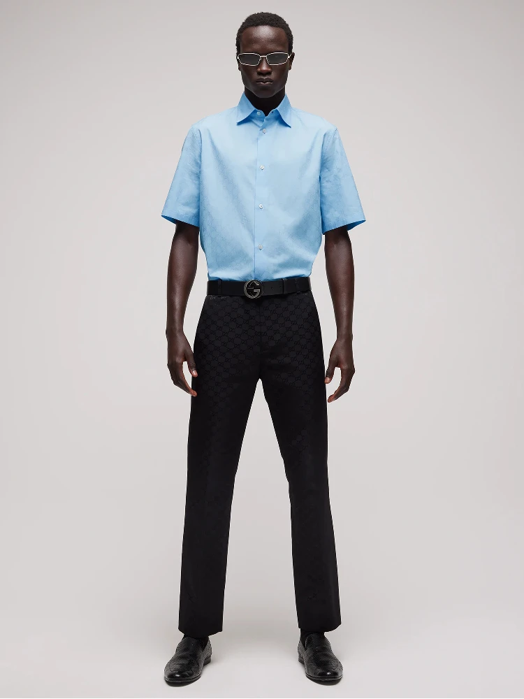 Gucci Shirts alternative