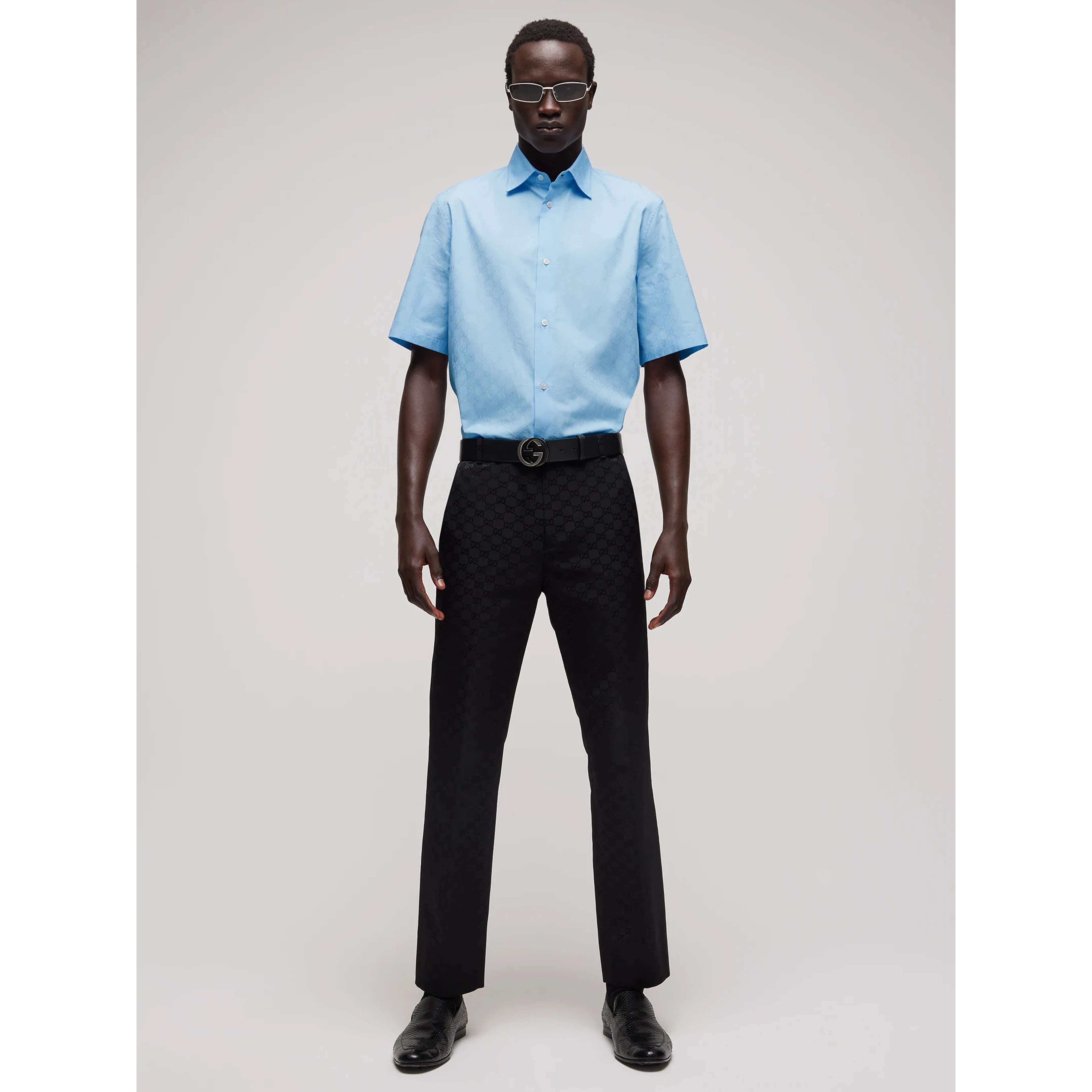 Gucci Shirts