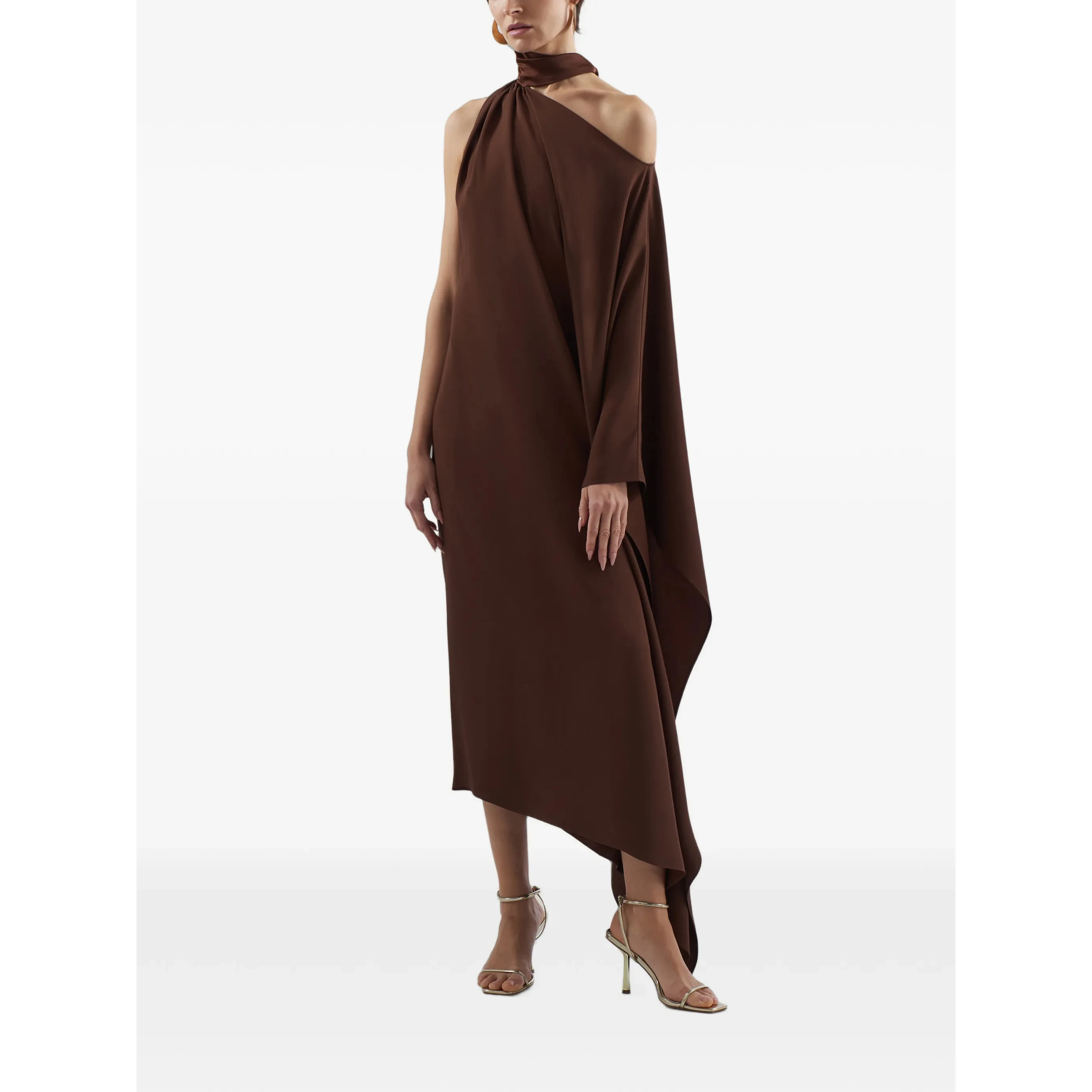 TALLER MARMO Dresses