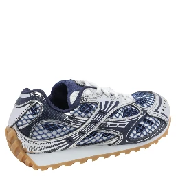 Bottega Veneta Sneakers