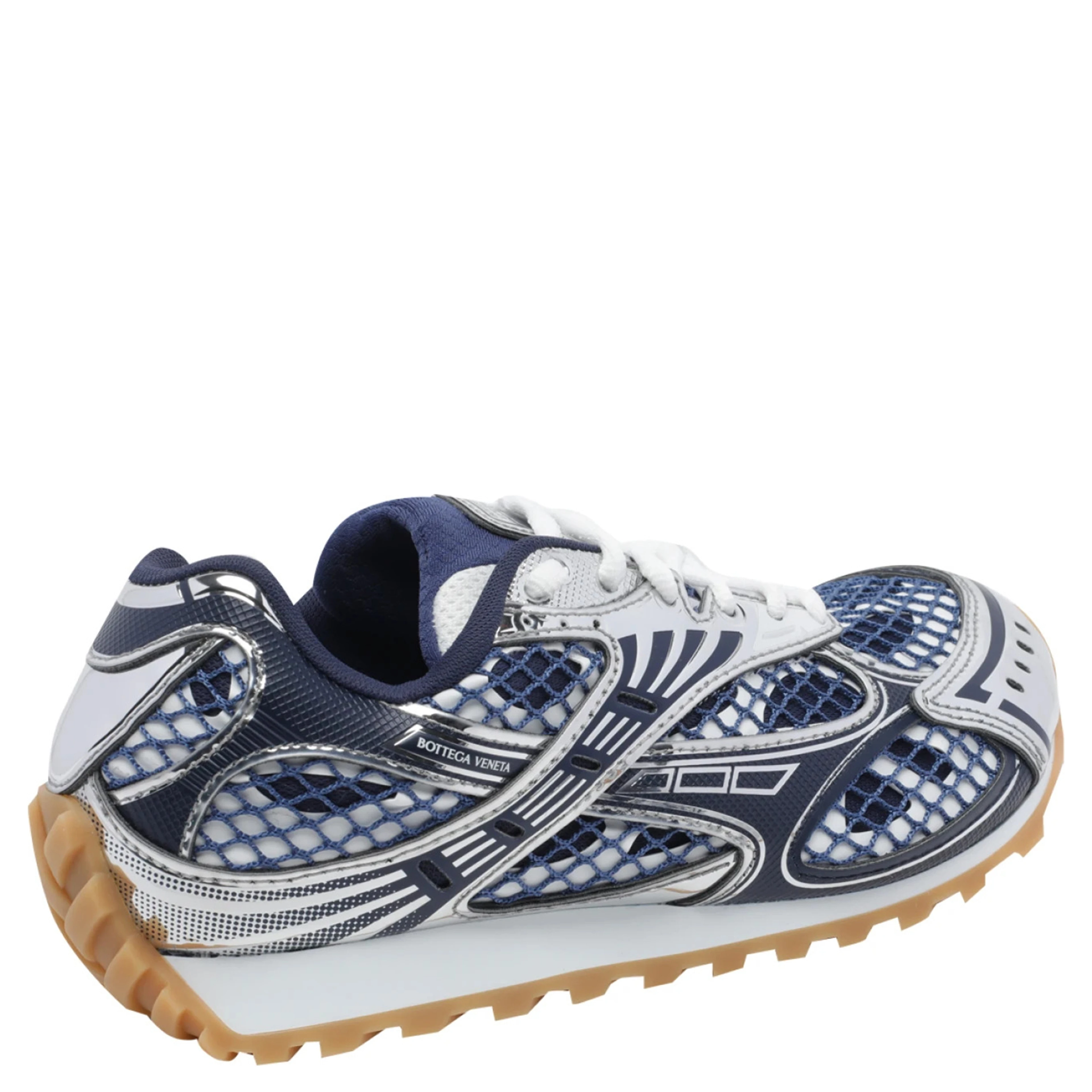 Bottega Veneta Sneakers