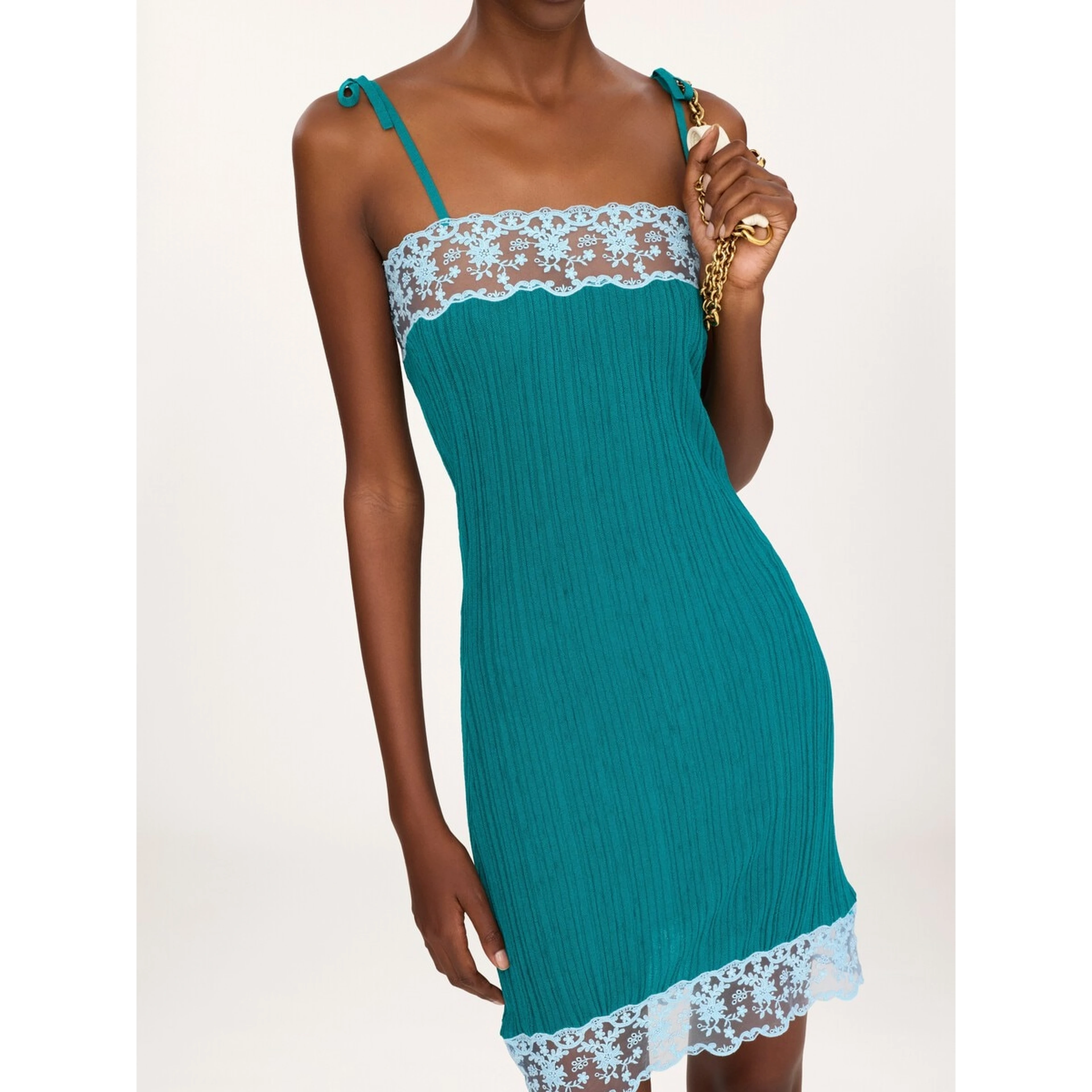 Chloè Dresses
