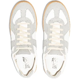 Maison Margiela Sneakers