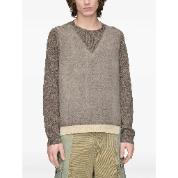 Maison Margiela Sweaters