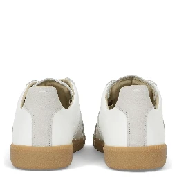 Maison Margiela Sneakers