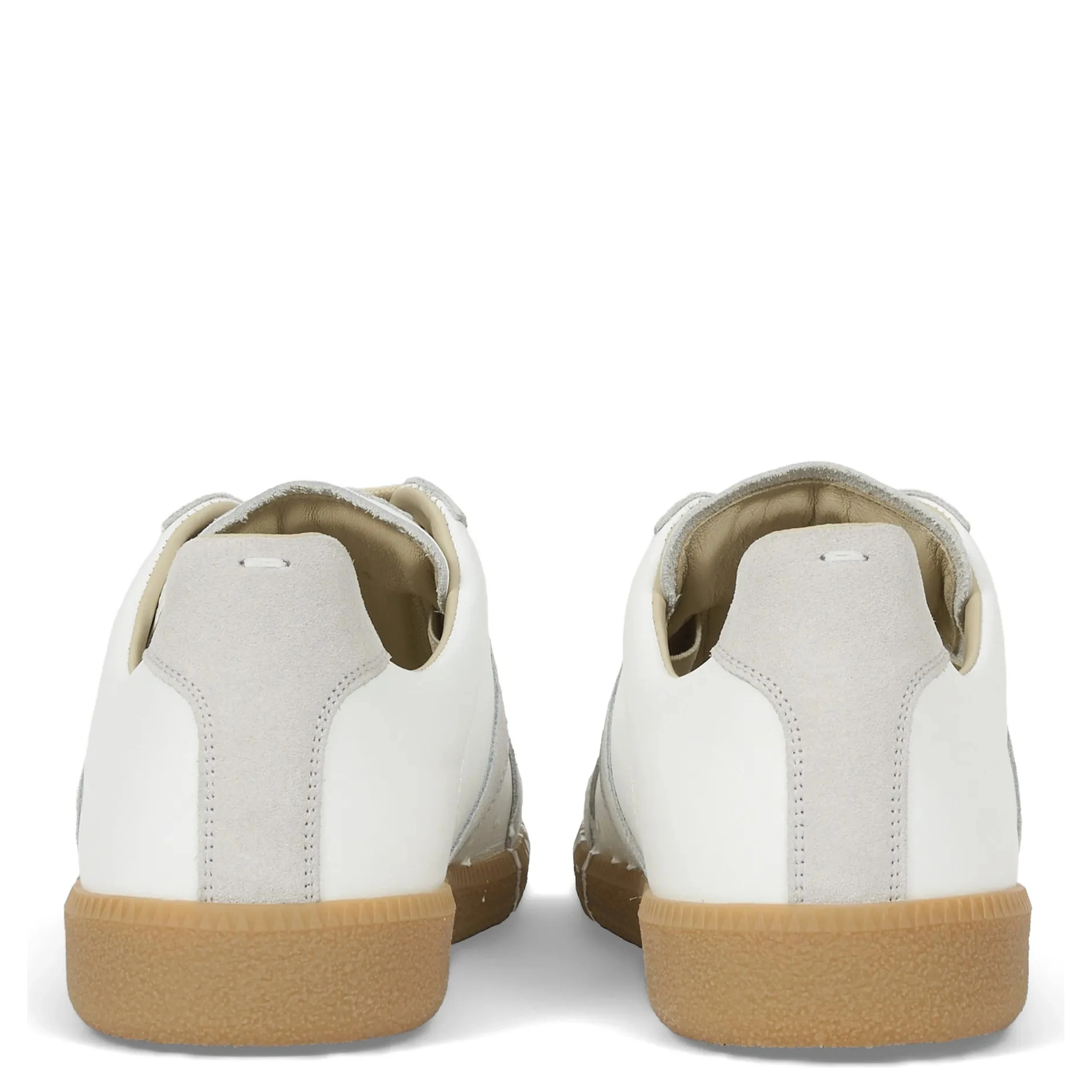 Maison Margiela Sneakers
