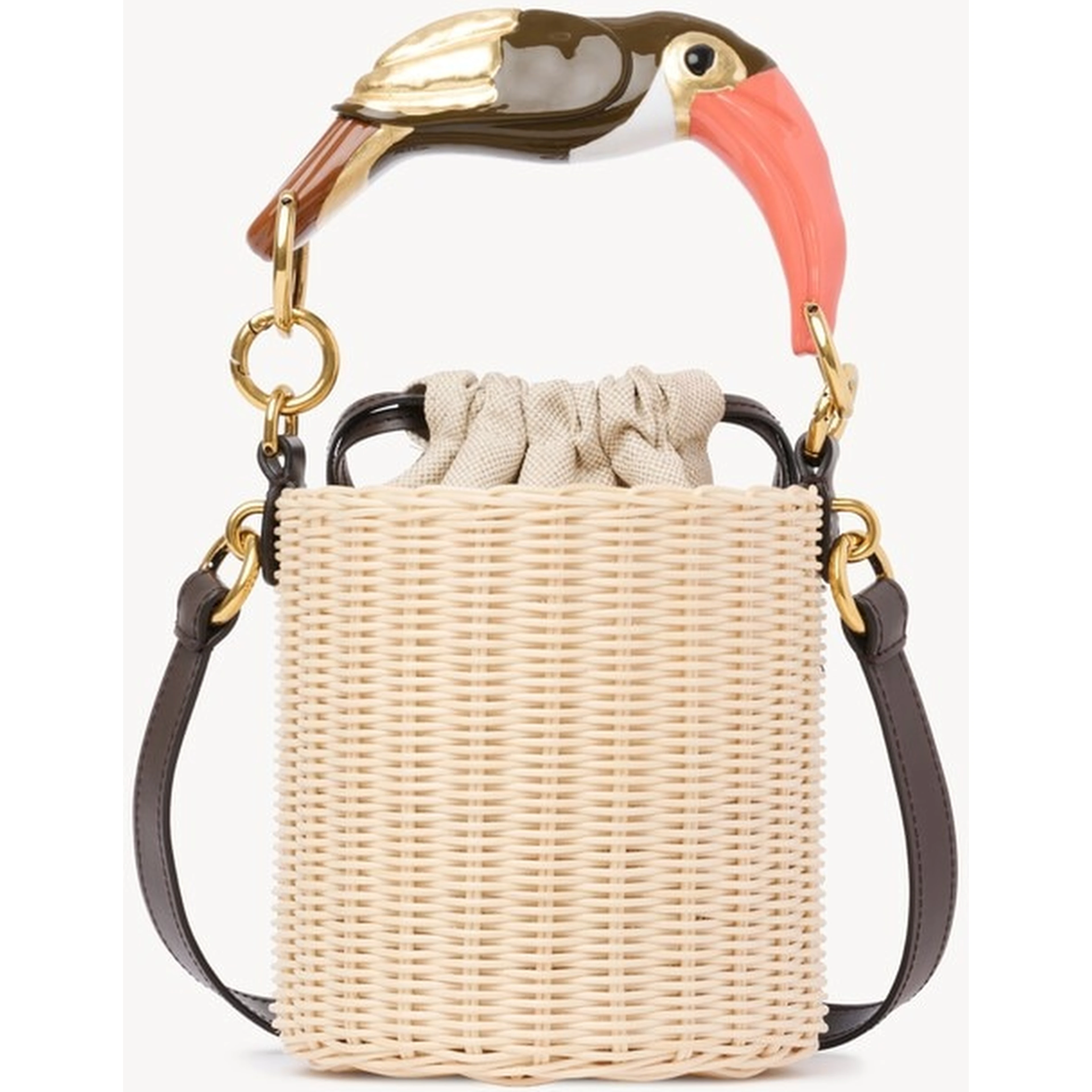 Chloè Bags
