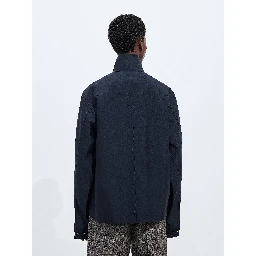 Bottega Veneta Shirts