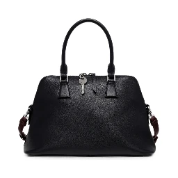 Maison Margiela Bags