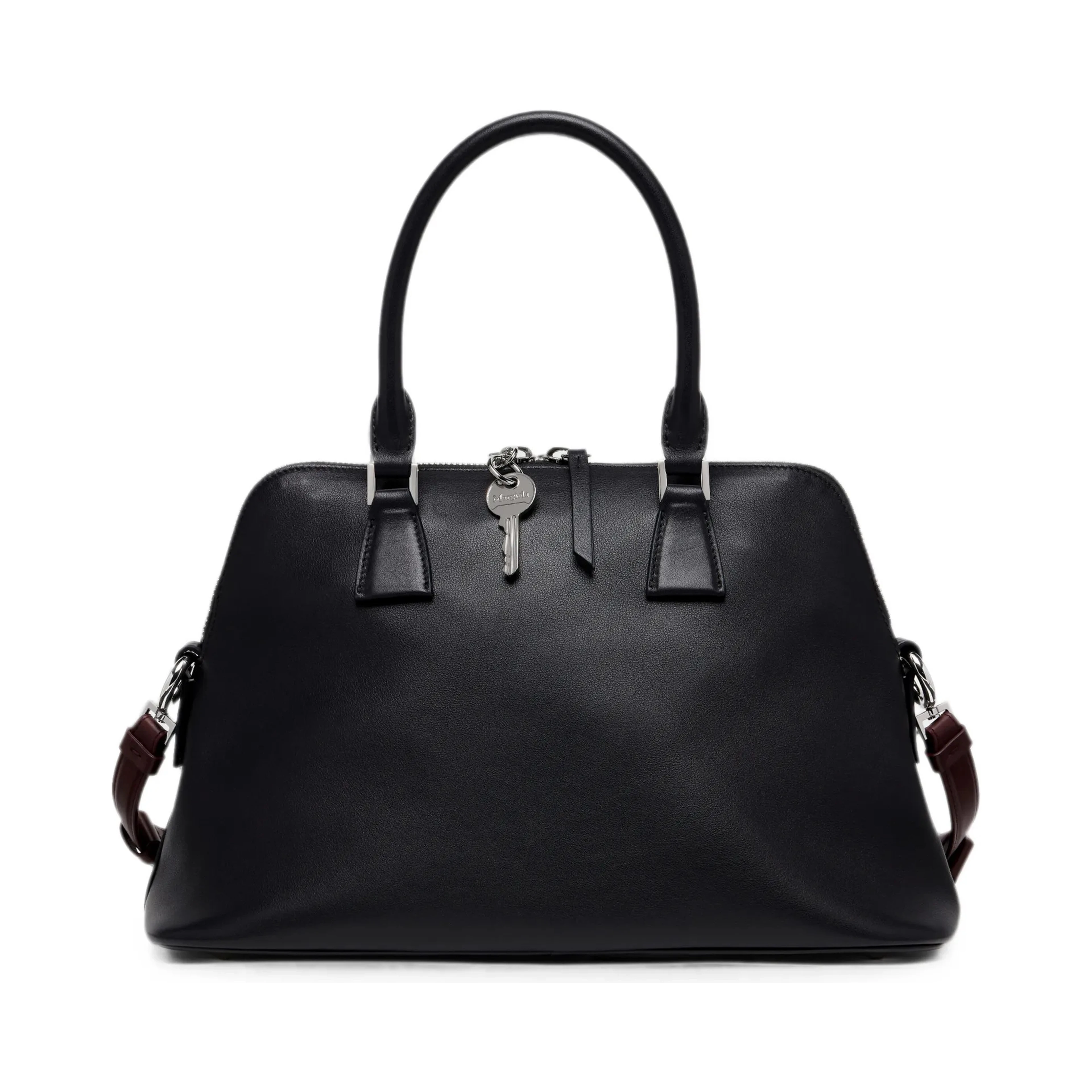 Maison Margiela Bags