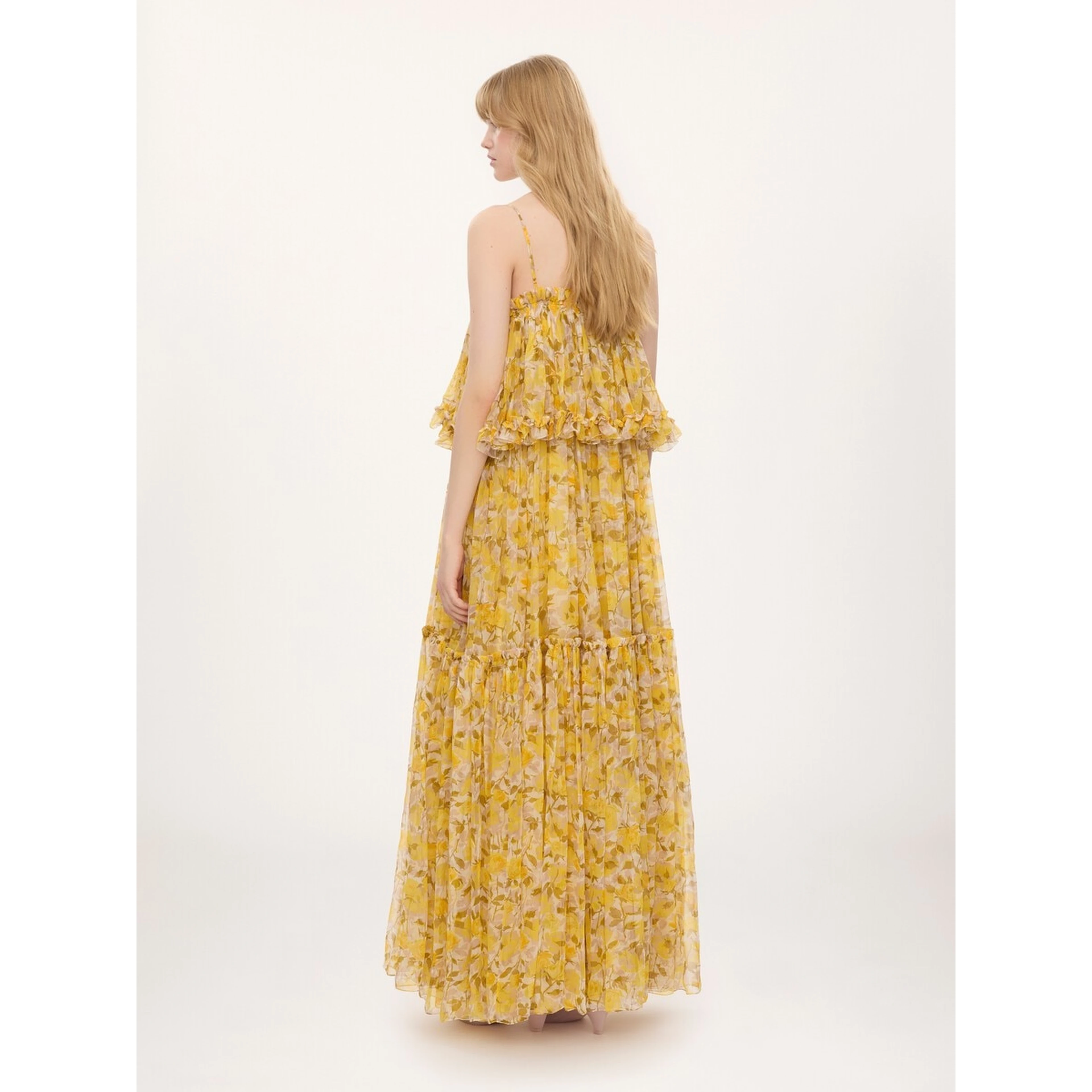 Chloè Dresses