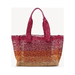 Chloè Bags