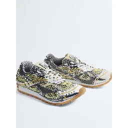 Bottega Veneta Sneakers
